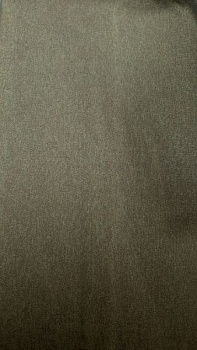 Трикотаж "Сандра" омбре однотон 15679/19С/C#6 BROWN