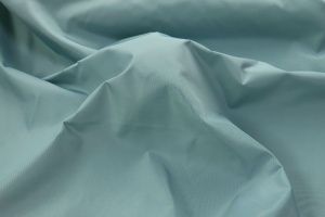 Плащевая ткань "CANADA"/серо-голубой LI-16578/C#2