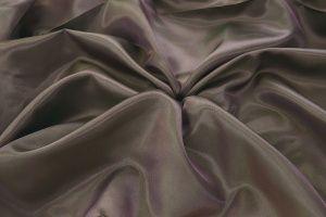 Подкладочная ткань/серо-коричневый 1321-PY/C#65