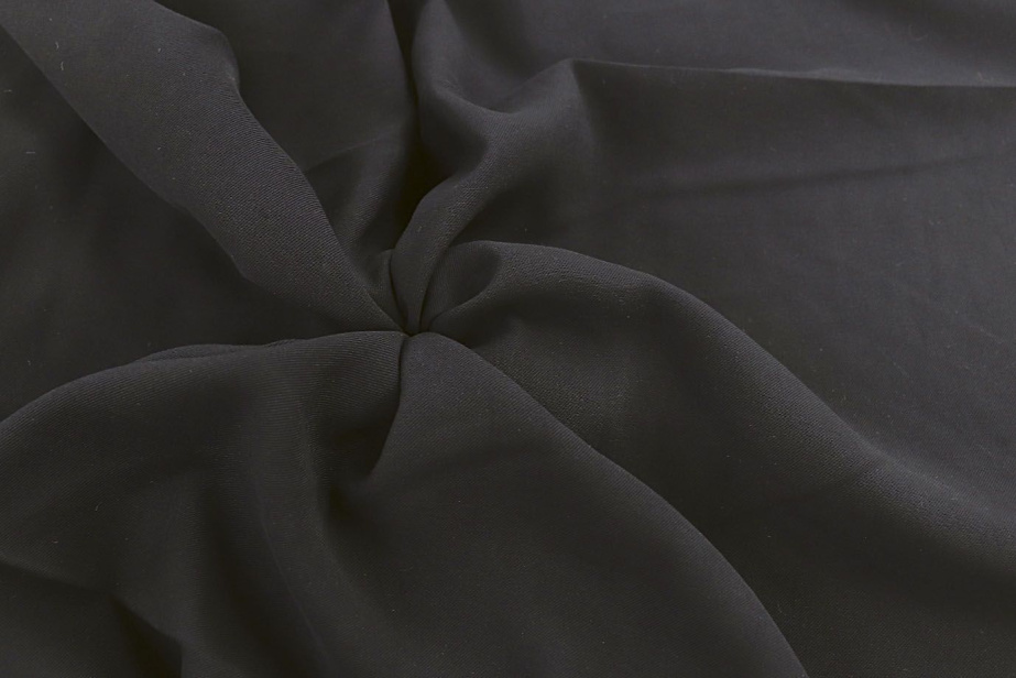 Джинc TENCEL/черный 3718-PY/C#7