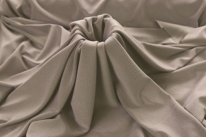 Трикотаж масло/серо-коричневый SS-29990/C#4 Taupe