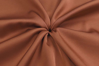 Шелк "Армани"/светло-коричневый 2893-PY/C#52