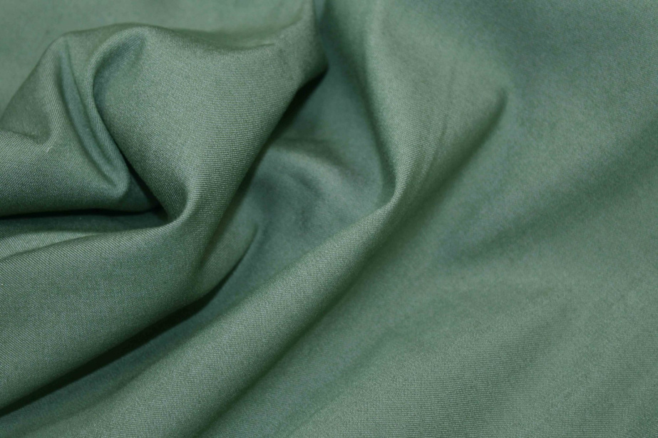 Джинс TENCEL однотон 1027/C#14 (50803)