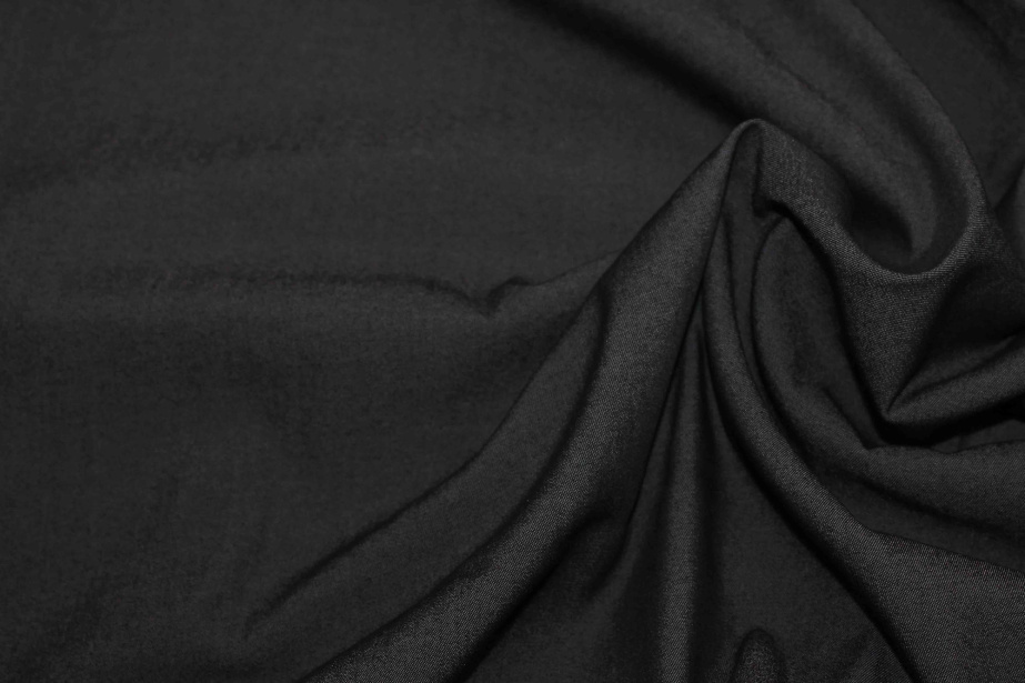Джинс TENCEL/черный  1127/C#17