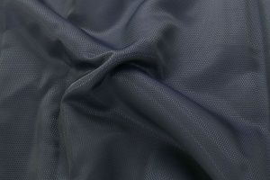 Подкладочная ткань жаккард/темно-синий 1295-PY/D#3/C#11