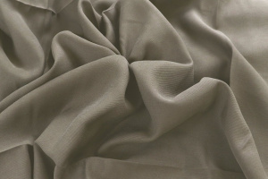 Джинс TENCEL/пепельно-коричневый 4060-PY/C#15