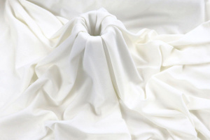 Трикотаж масло/кремовый SS-29990/C#2 Cream