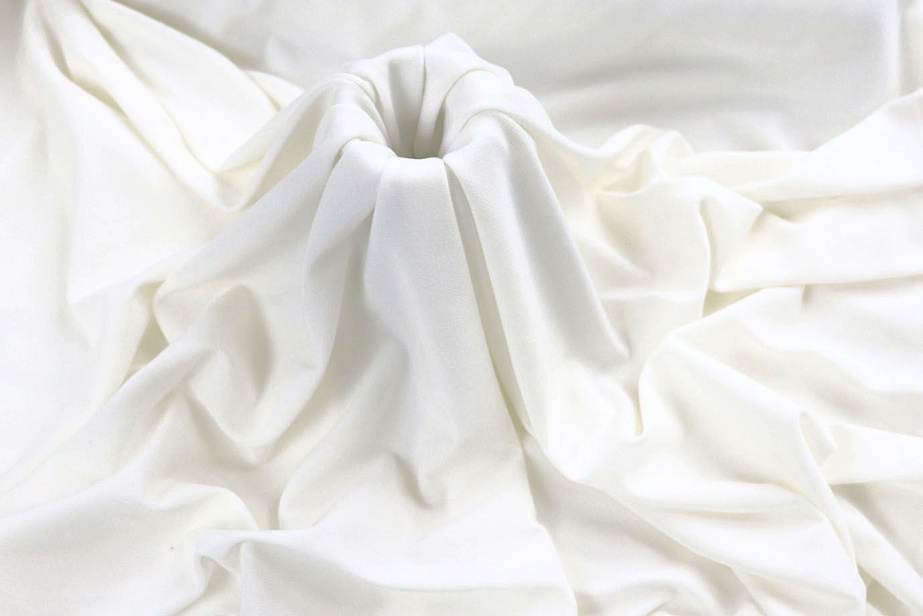 Трикотаж масло/кремовый SS-29990/C#2 Cream