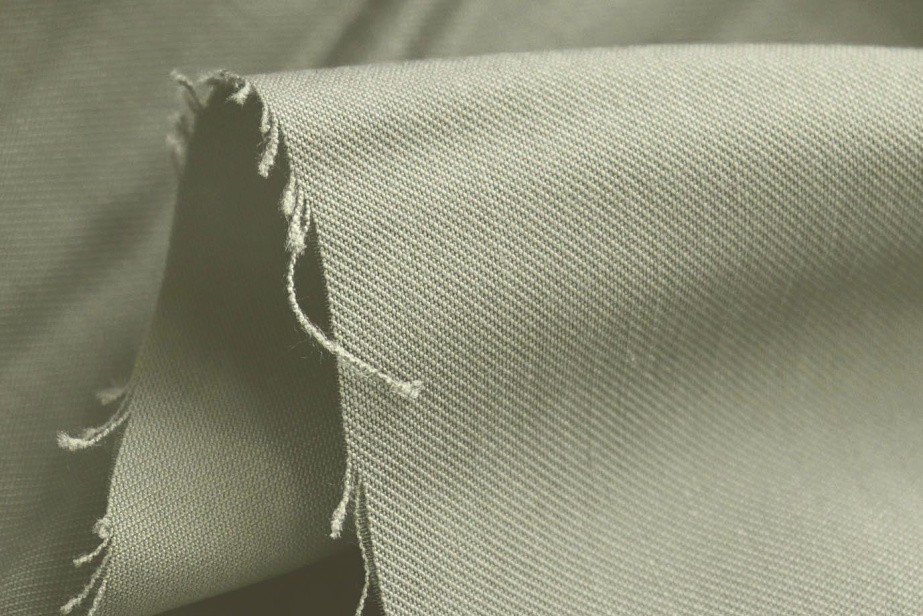 Джинс TENCEL/хаки 4060-PY/C#6