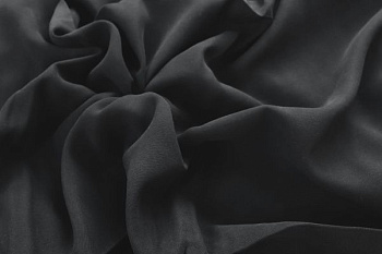 Джинс TENCEL/черный VT-11265/C#1