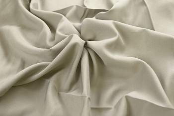Джинс TENCEL/льняной 4060-PY/C#3
