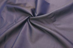 Подкладочная ткань жаккард/фиолетовый 1277-PY/D#1/C#14