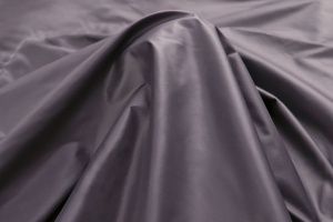Плащевая ткань "Fancy"/темно-фиолетовый VT-7007/C#1 (50675)