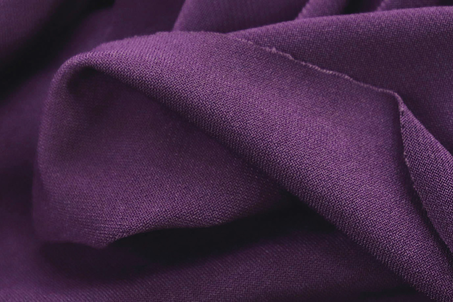 Трикотаж масло/фиолетовый 30245/C#8 Purple