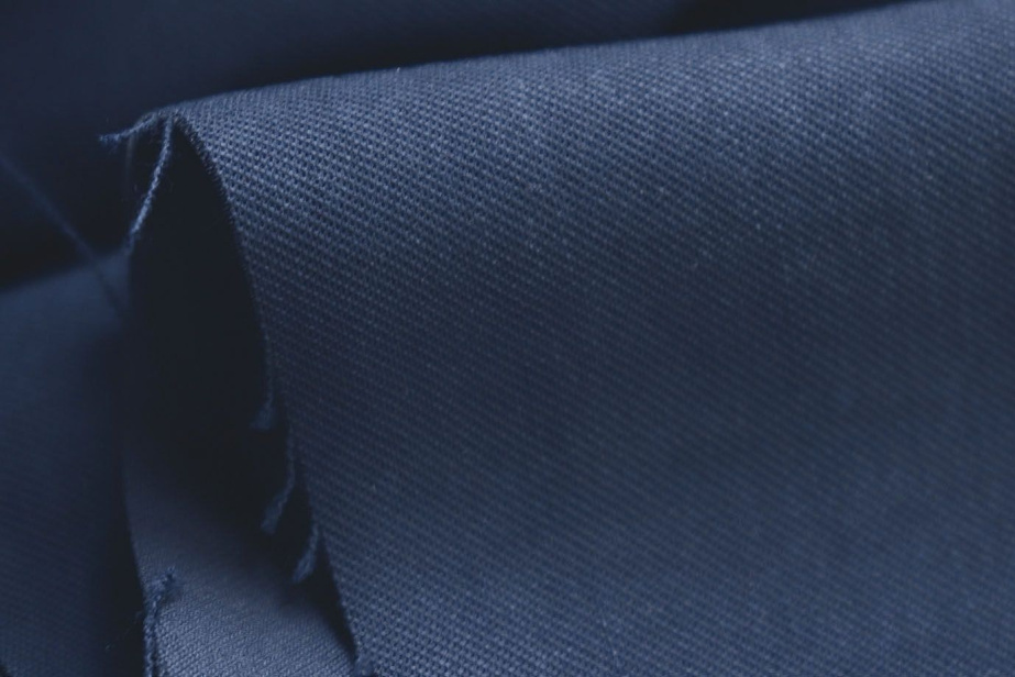Джинс TENCEL/ночной синий 4060-PY/C#14 (12328)