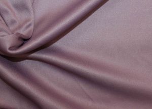 Подкладочная ткань Интерлок/темно-розовый 215-PG/C#11 (13079)