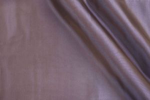 Подкладочная ткань жаккард/темно-фиолетовый 1200/D#2/C#13