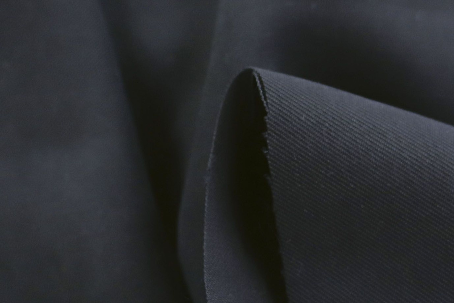 Джинс TENCEL/черный 3914-PY/C#9