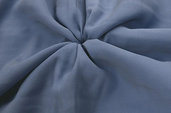 Джинс TENCEL стираный/синий 3151-PY/C#9 (10881) (4226)