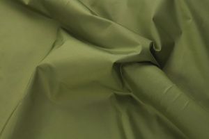Плащевая ткань "Fancy"/зеленый 1254-PY/C#58