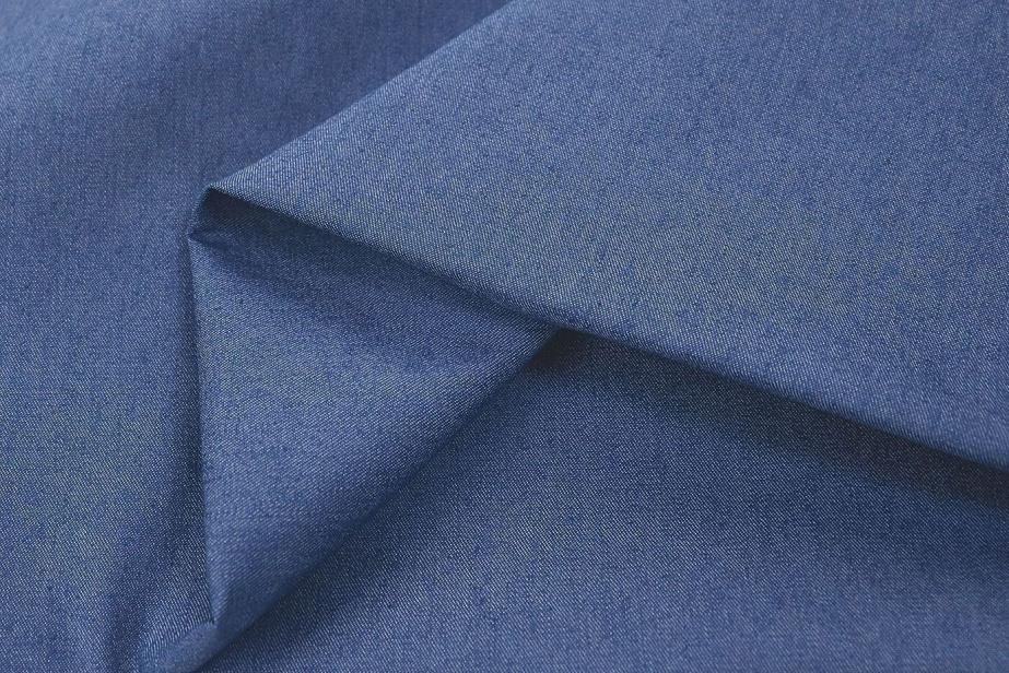 Джинс/синий 16506/17/C#2