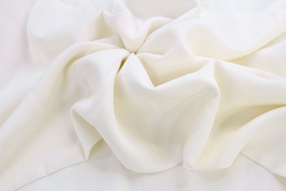 Джинс TENCEL/молочный 3766-PY/C#1
