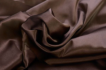 Атлас "Магнус"/кофейный VT-11801/C#6 Brown