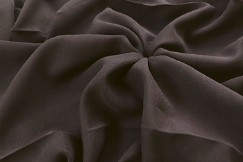 Джинс TENCEL/шоколадный 4336-PY/C#4