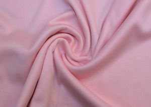 Подкладочная ткань Интерлок/розовый 215-PG/C#4 (13079)