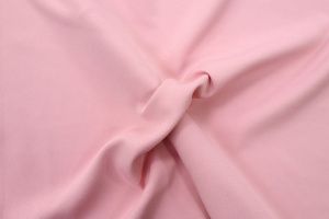 Костюмная ткань "Барби"/розовый 3400-PY/C#5