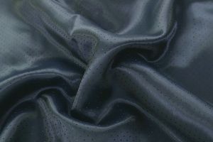 Подкладочная ткань жаккард/темно-синий 1295-PY/D#1/C#11