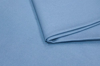 Джинс TENCEL/бирюзовый 1027/C#6 (50803) (7017)