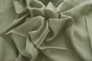 Джинс TENCEL/хаки 4060-PY/C#6