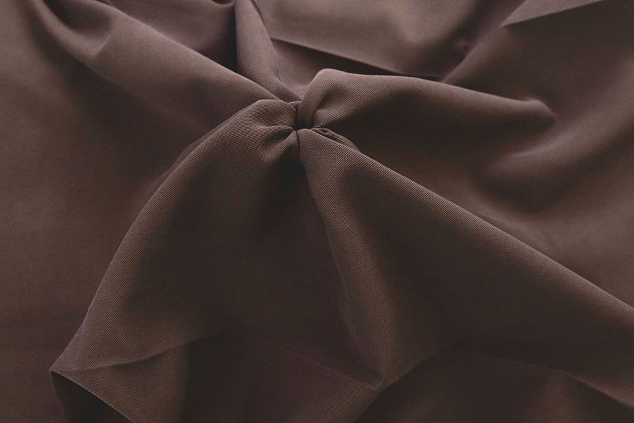 Джинс TENCEL/коричневый 4274-PY/C#3