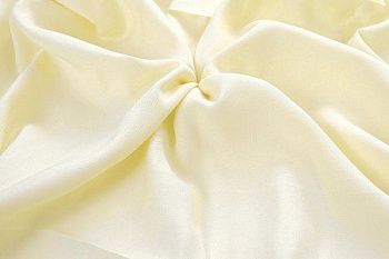 Джинс TENCEL/сливки 4060-PY/C#2 (12328)