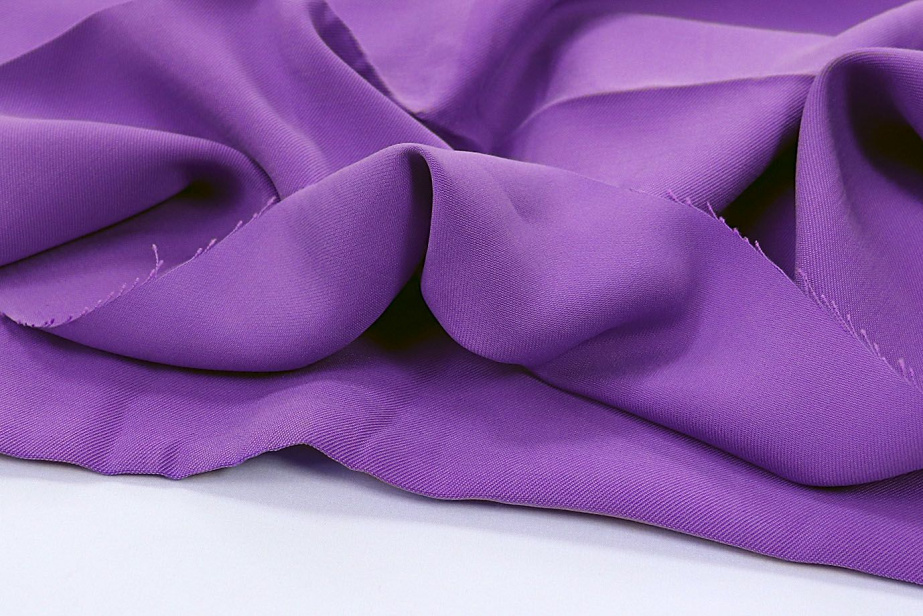 Джинс TENCEL/сиреневый 3440-PY/C#6