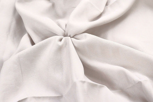 Джинс TENCEL/кремовый 4060-PY/C#1