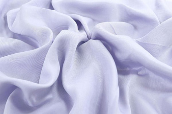 Джинc TENCEL/сиреневый VT-11245/C#15