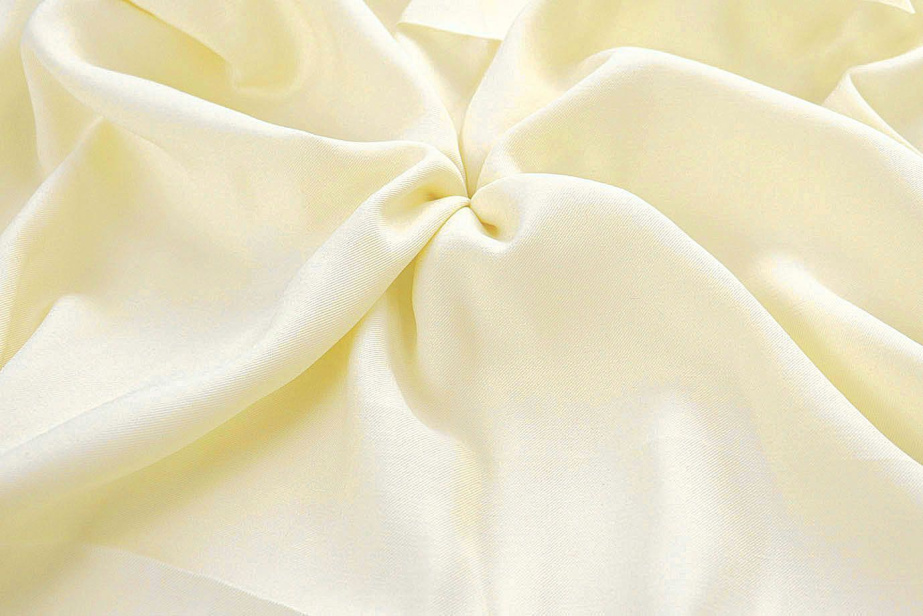 Джинс TENCEL/сливки 4060-PY/C#2 (12328)