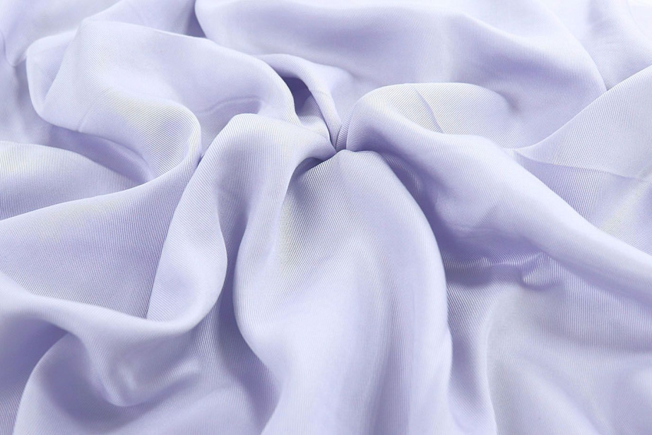 Джинc TENCEL/сиреневый VT-11245/C#15
