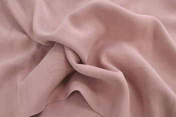 Джинс TENCEL/розовый 3914-PY/C#4