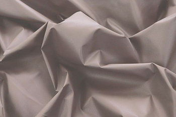 Плащевая ткань под кожу/бежевый VT-11015-26/C#5 (12562)