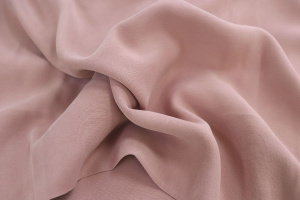 Джинс TENCEL/розовый 3914-PY/C#4