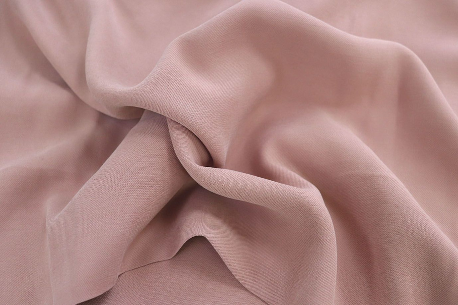 Джинс TENCEL/розовый 3914-PY/C#4