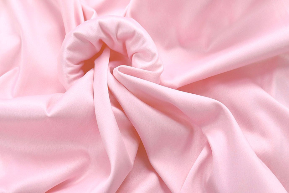 Русский сатин/розовый 12582/C#3 Pink