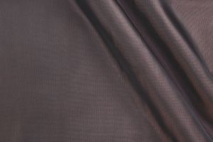 Подкладочная ткань жаккард/темно-коричневый 1200/D#2/C#27