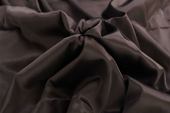 Атлас русский/коричневый 3957-PY/C#2