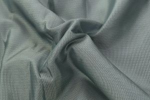 Подкладочная ткань жаккард/серо-зеленый 1295-PY/D#3/C#9