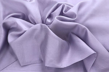 Шелк TENCEL/сиреневый 4253-PY/C#40