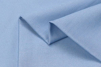 Джинс TENCEL/голубой 2396-PY/C#5